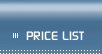 Flash Card Price List