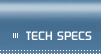 Boot Card Technical Specification